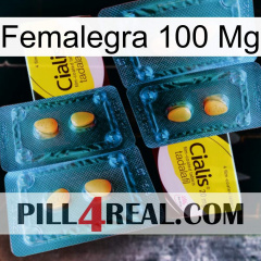 Femalegra 100Mg cialis5